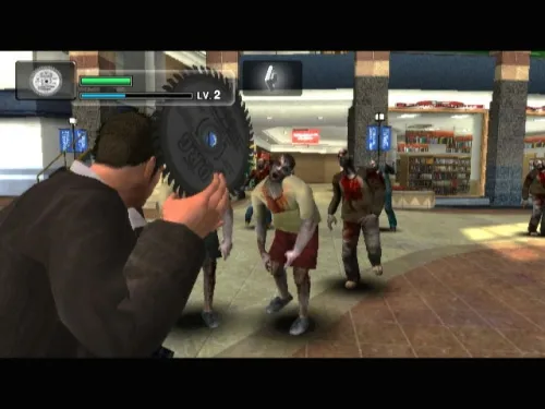 Image 7941