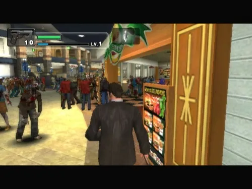 Image 7946