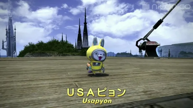 Image 77187