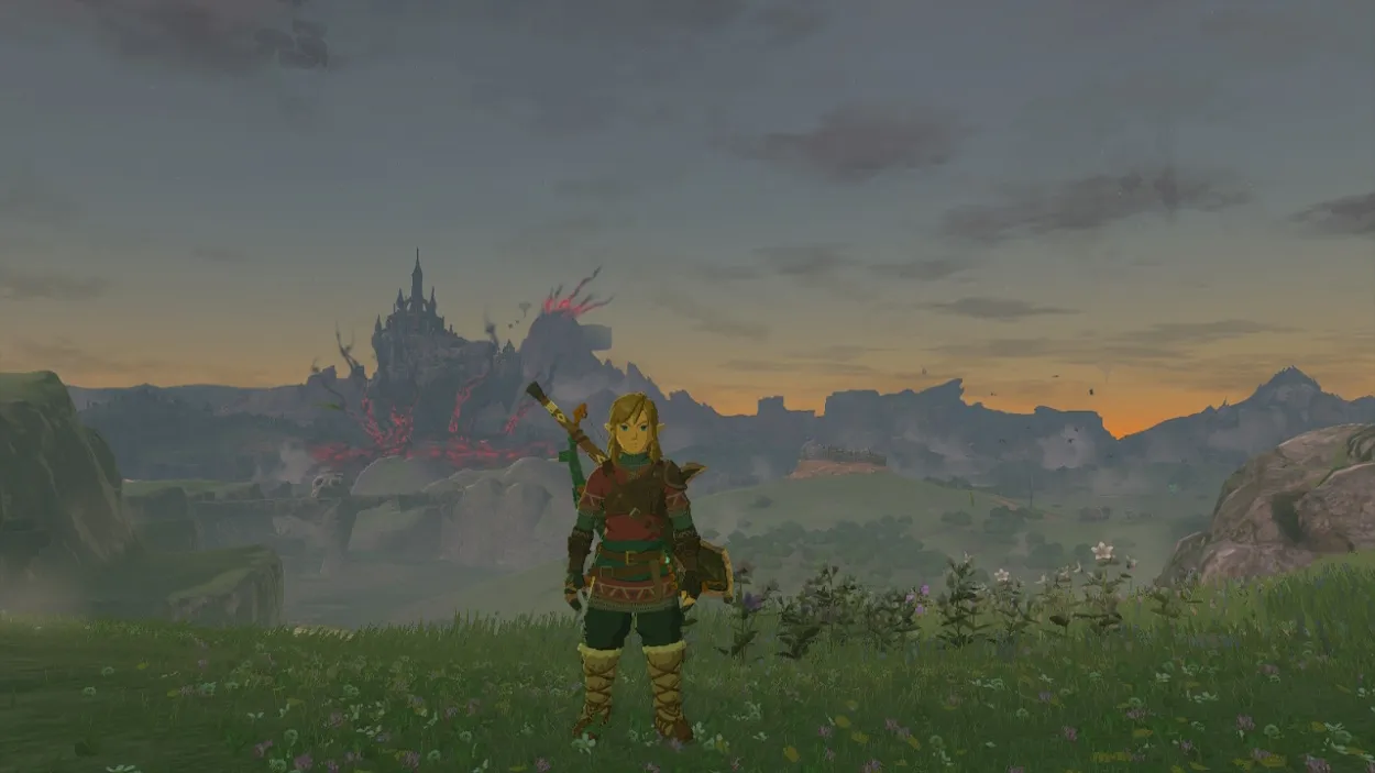 Image 131634