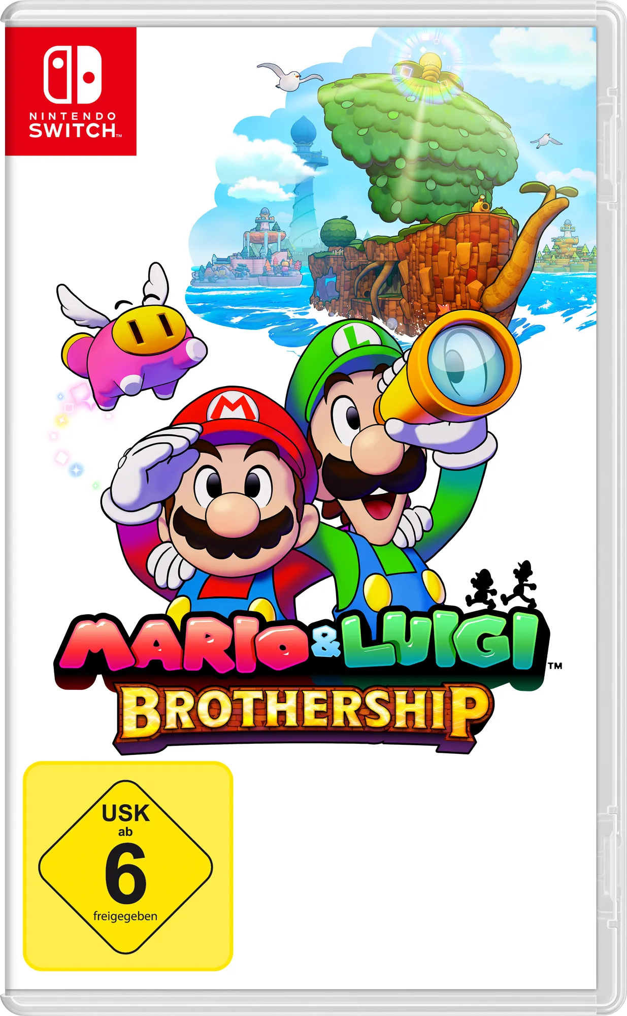 8020264746671cb54976420-30410223