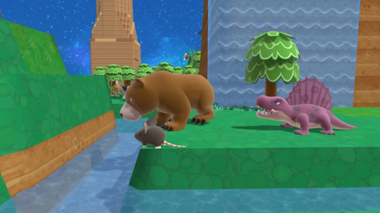 Image 103899