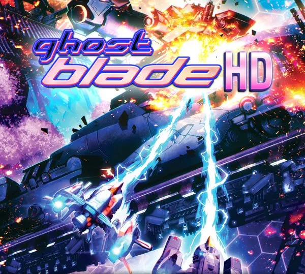 828563023589ce0224dd9d3-15651413
