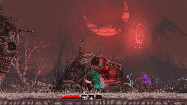 Image 73681