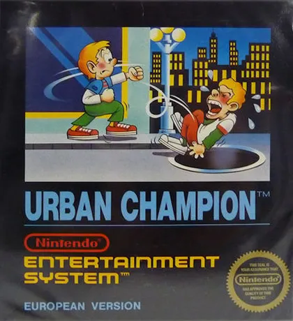 8369666095403826bd34c65-86118925
