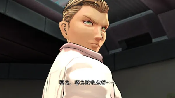 Image 76212