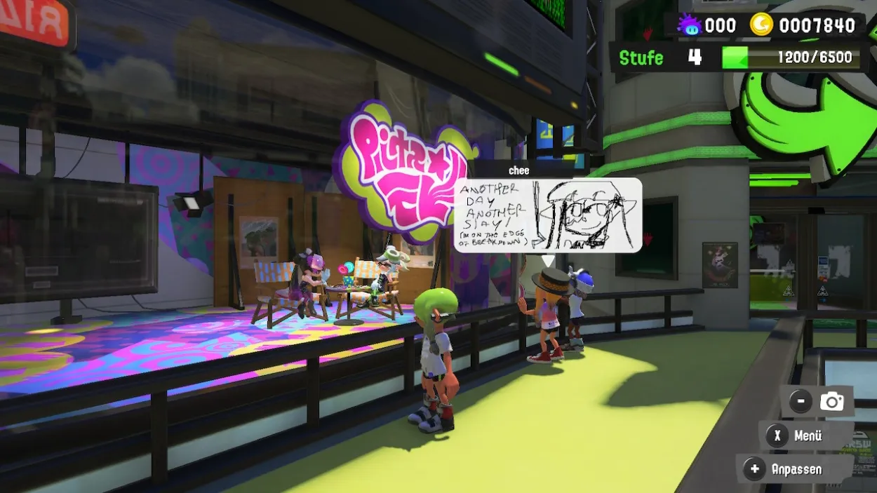 Image 131234