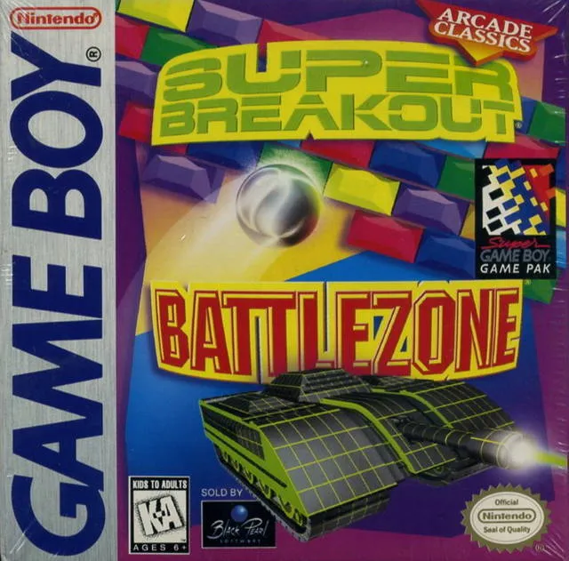 84705792054bb9f845642b8-78440148