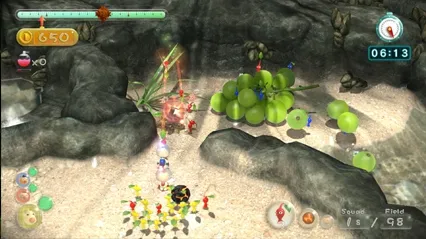 Image 49978