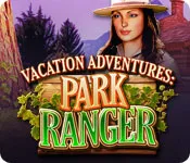 8540021165315ad24bd7280-21426828