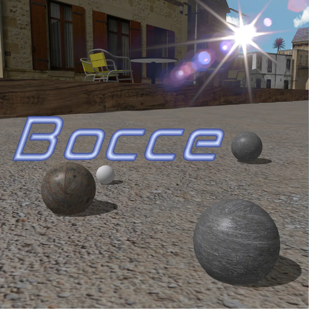 85896655360d74dc75577e3-21063667