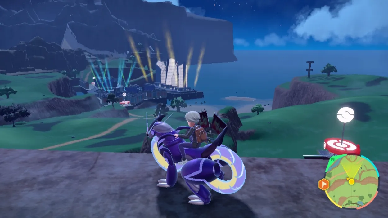 Image 130422