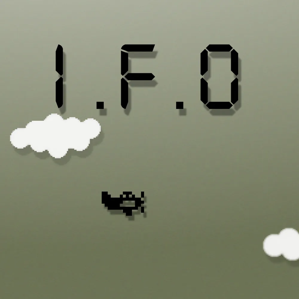8650075385b3287808f13f4-61672111