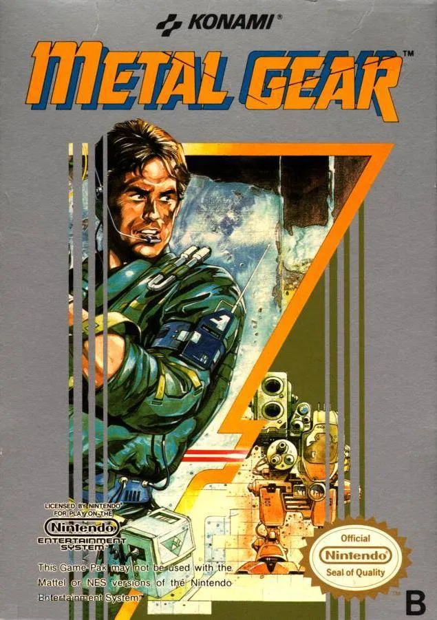 86615465753590060ae2bb5-71032675