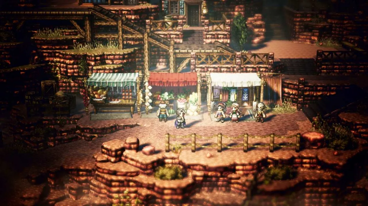 Image 104778