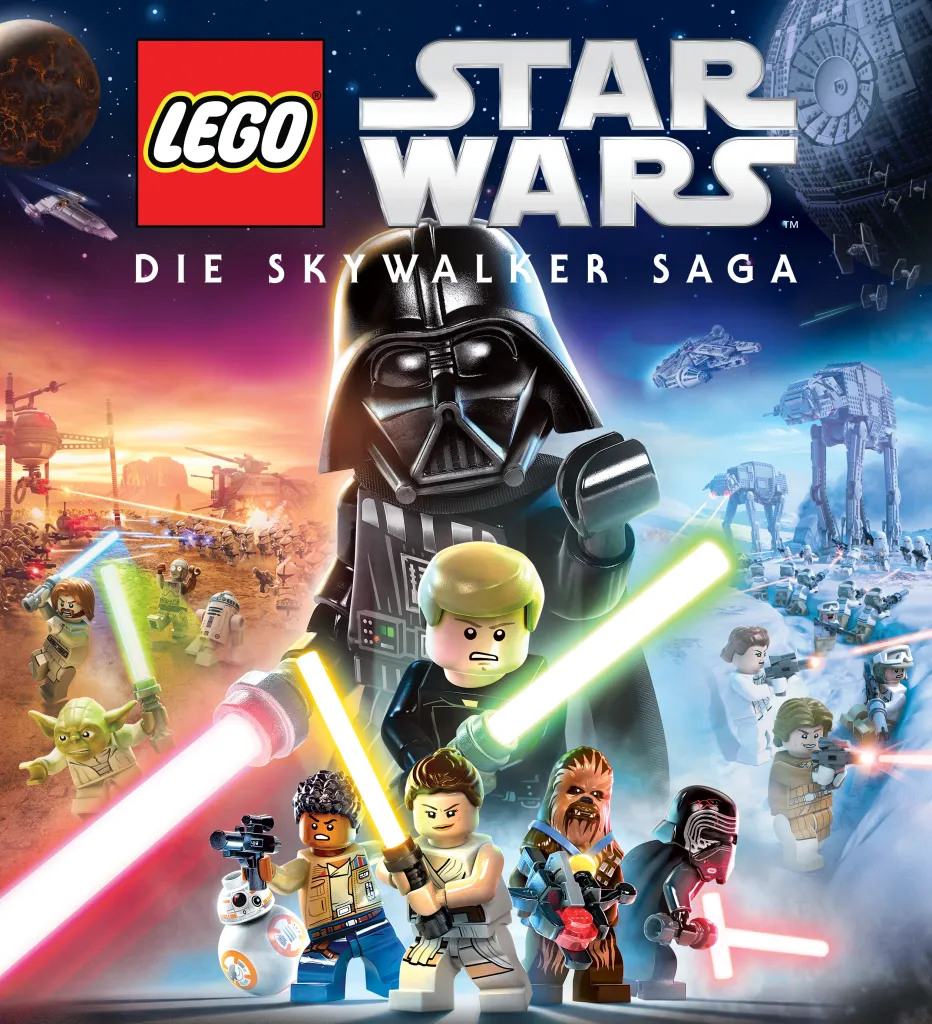 8699667575eb08dcbf29aa6-04539016