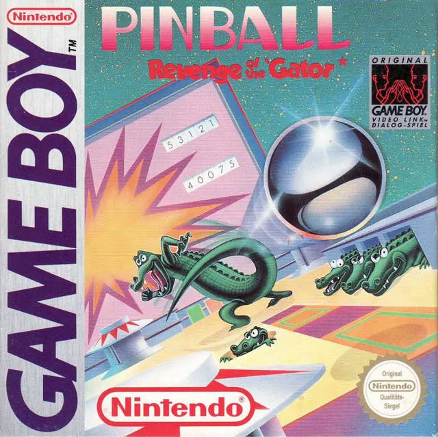 871149593554750b19785f0-81591604