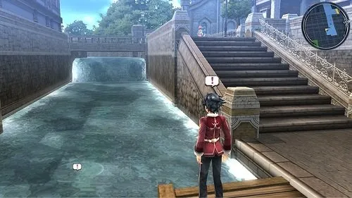 Image 76147