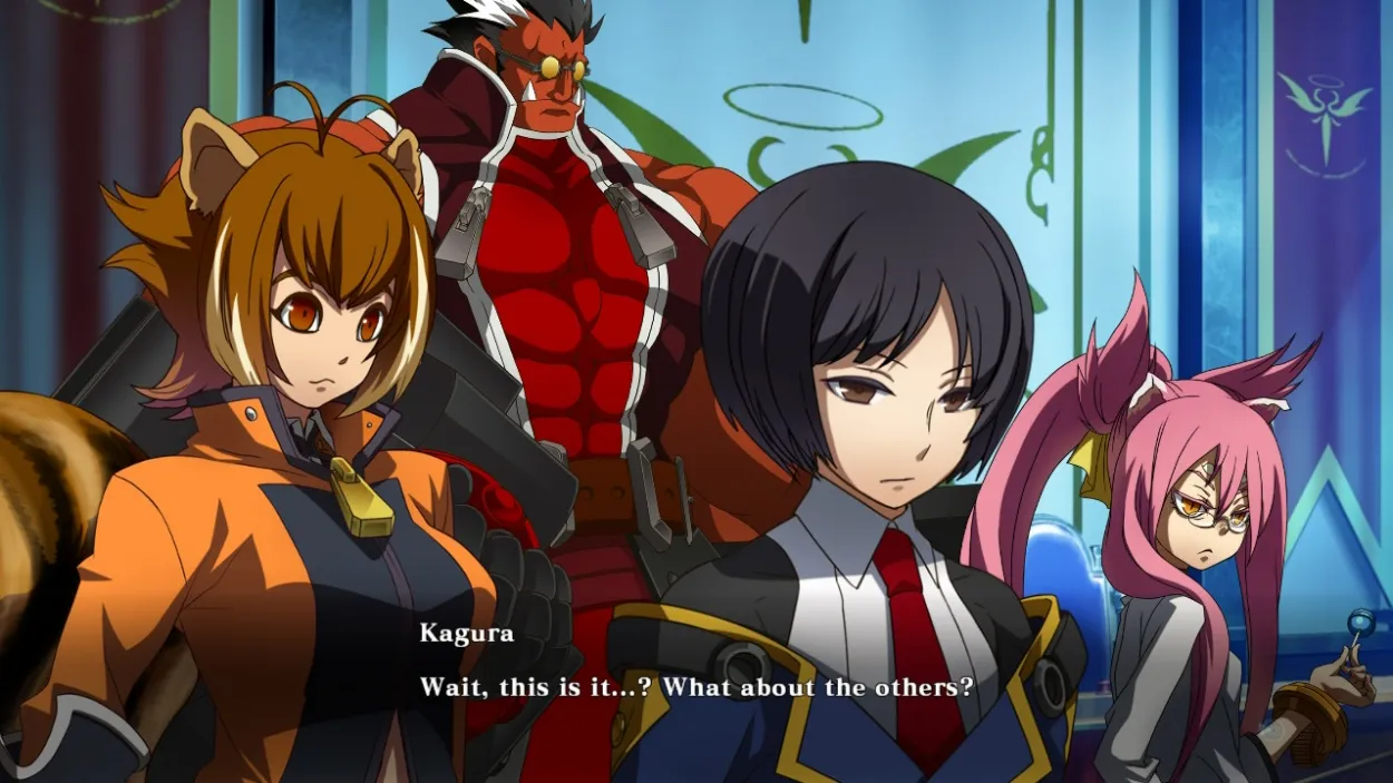 Image 111897