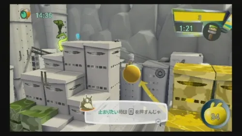 Image 8818