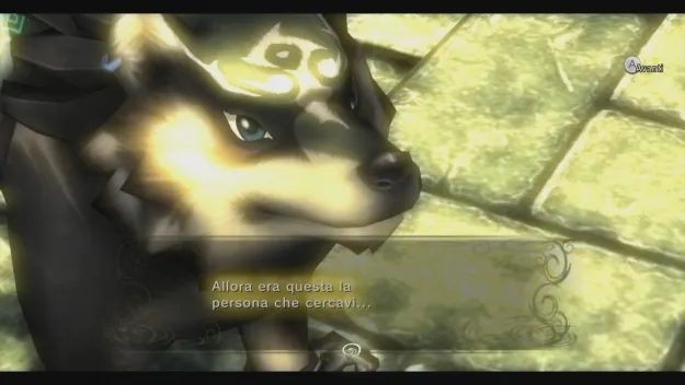 Image 75209