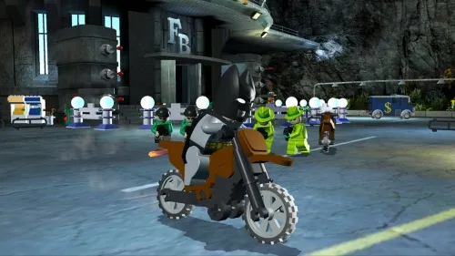 Image 8894