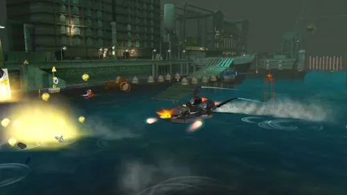 Image 8898