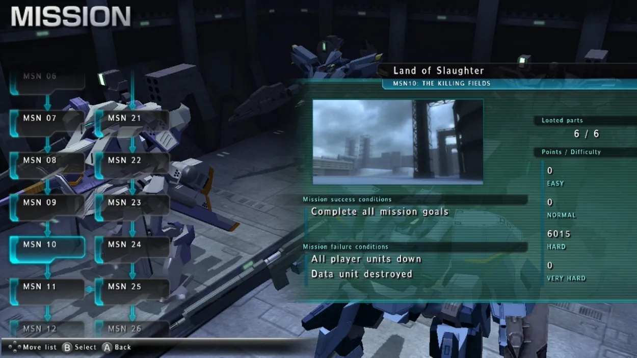 Image 106611