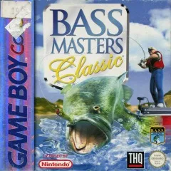 891384863556e0ba699e595-97666157