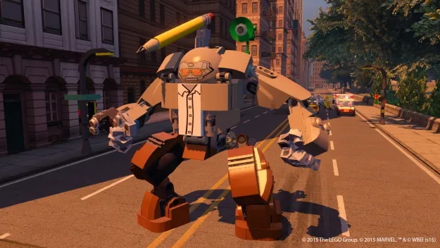 Image 68728