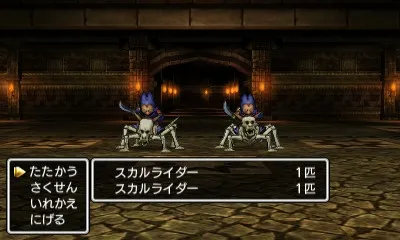 Image 90643
