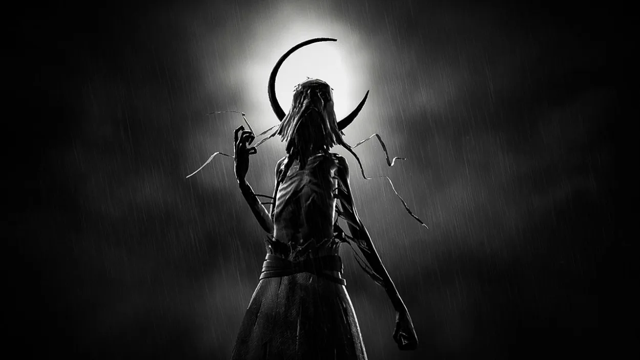 Image 123640