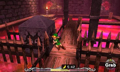 Image 62266