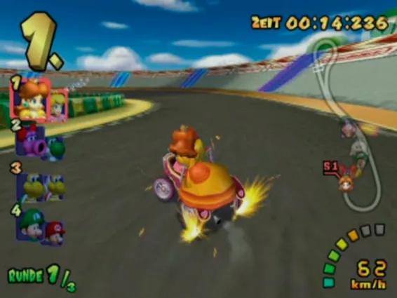 Image 82274