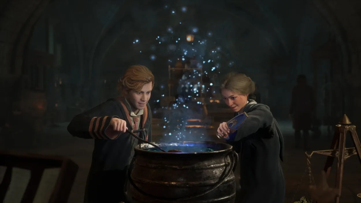 Image 128873