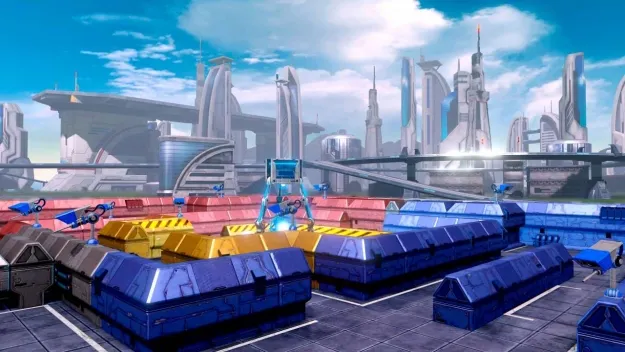 Image 76626