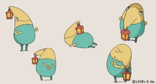 Image 9236