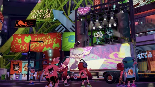 Image 65850