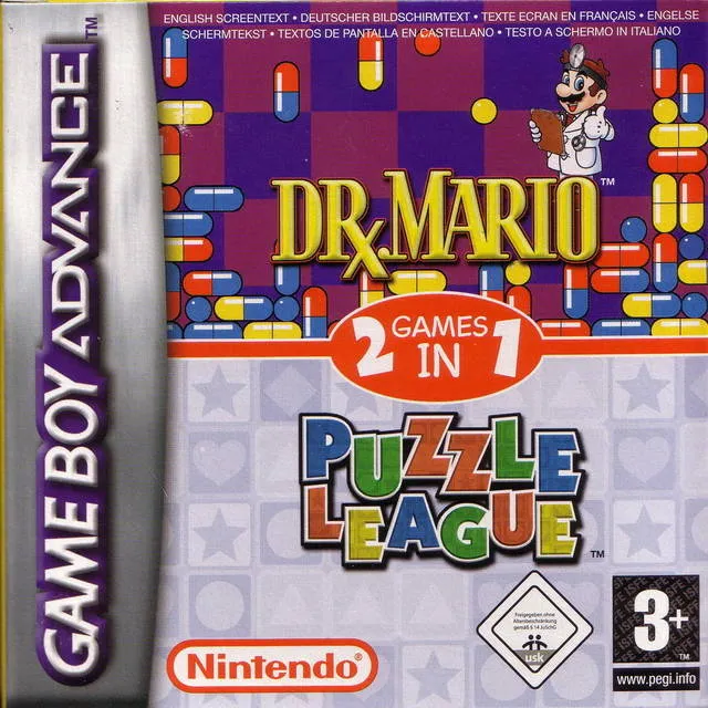 93476101599032e89a8250-76156827