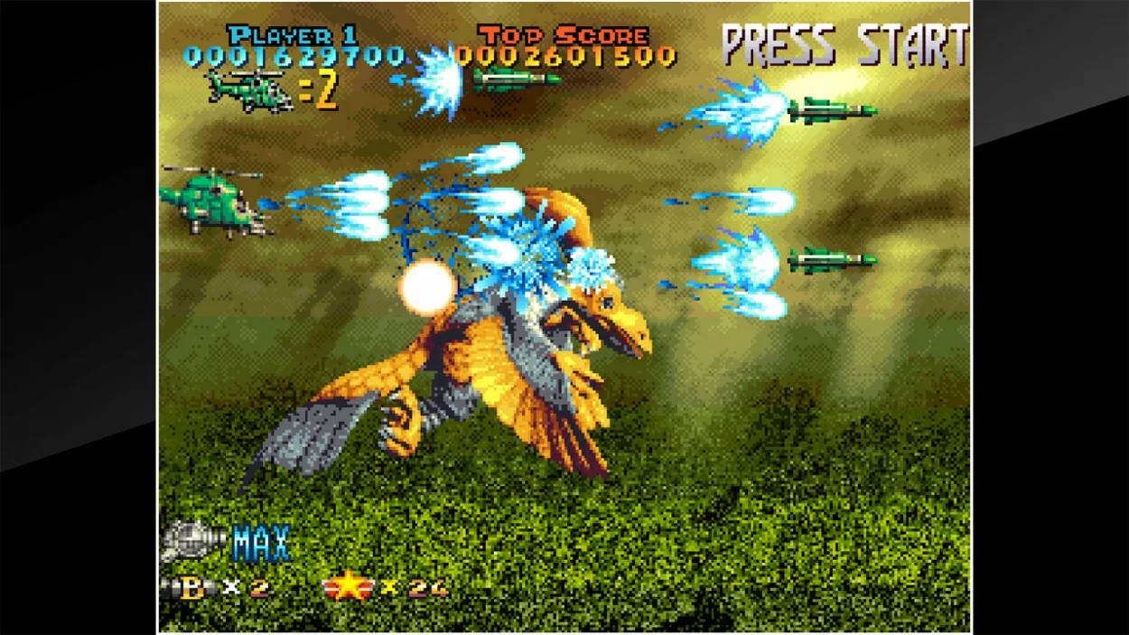 Image 107697