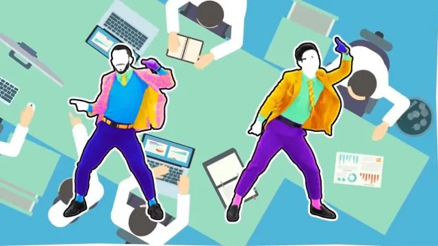 9463665425f46cdd2aeb360-79328391