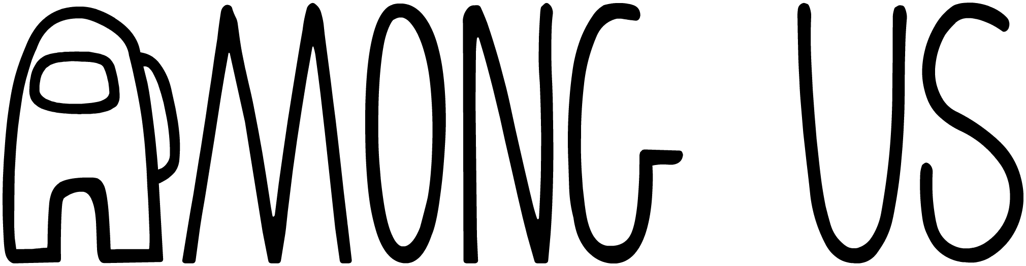 95822546665054246c01255-22804716