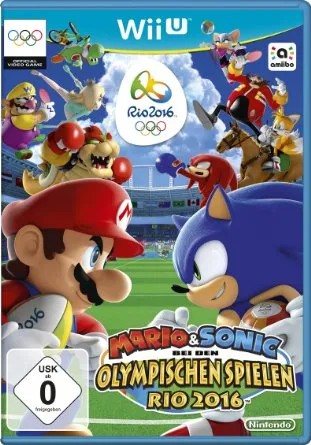 96514641457405f45014070-93218308