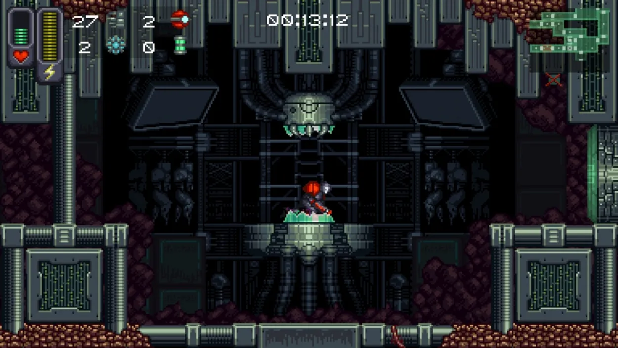 Image 104016