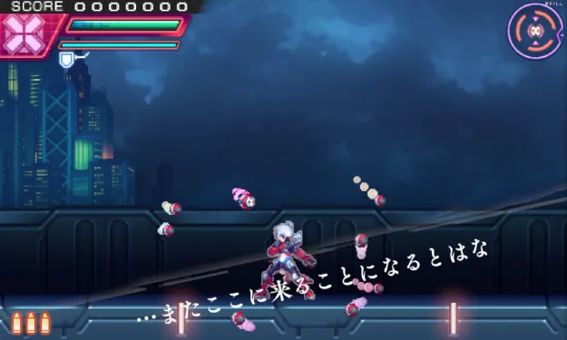 Image 90907