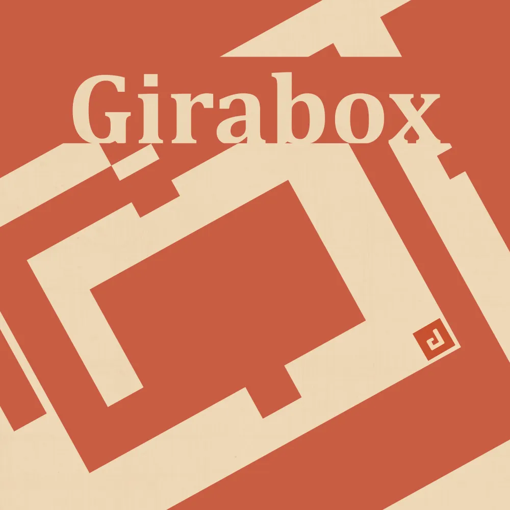 9721288035fb37569473736-57537041