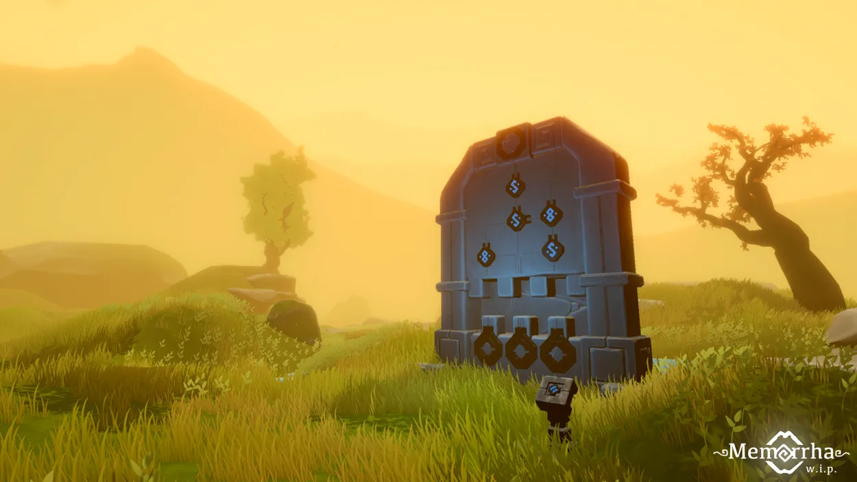 Image 107179