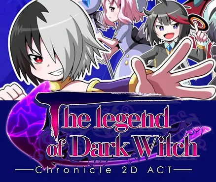 9806144605681b0755256c7-29929061