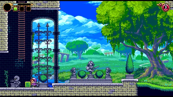 9957886895edf46733307b1-06934201