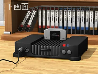 Image 79978